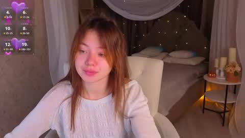 Snapshot of meow_mellie chatting on 11.11.25 meow_mellie online show from 11.11.25