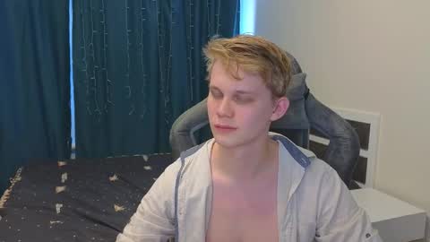 Mickey online show from 01.16.26