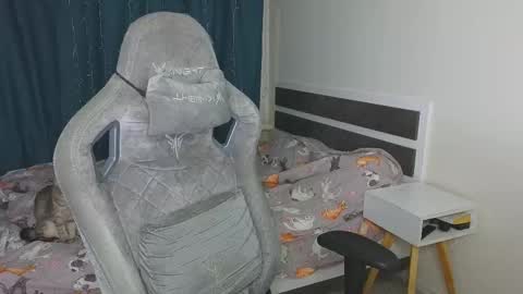 Mickey online show from 02.06.26