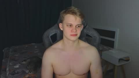 Mickey online show from 02.07.26