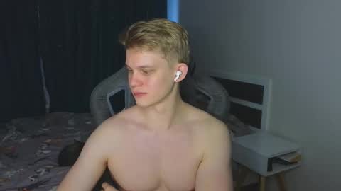 Mickey online show from 02.11.26