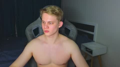 Mickey online show from 03.05.26