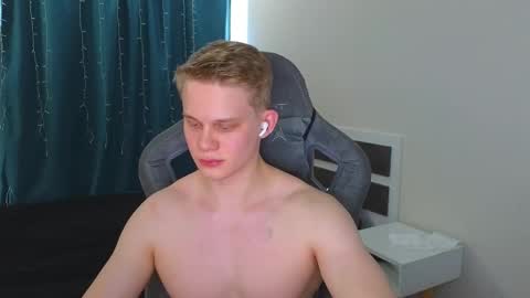 Mickey online show from 03.19.26