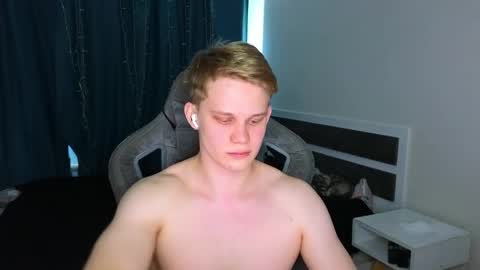 Mickey online show from 04.01.26