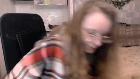 meowcr online show from 10.14.25