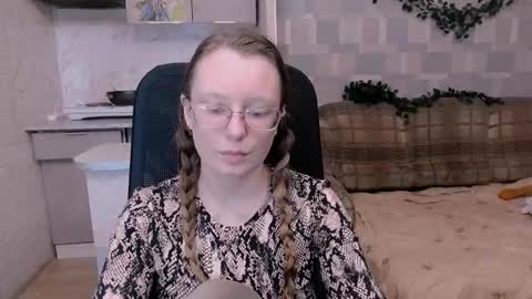 meowcr online show from 10.16.25