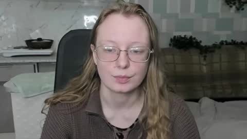 meowcr online show from 10.31.25