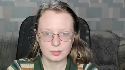 meowcr online show from 01.09.26