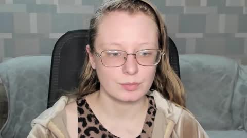 meowcr online show from 01.18.26