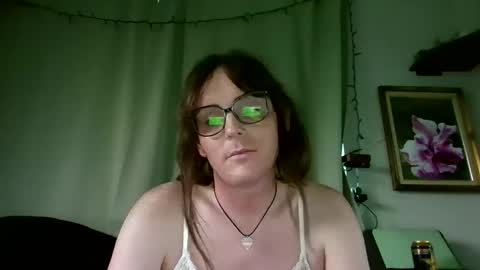 Meow 3 online show from 09.28.25