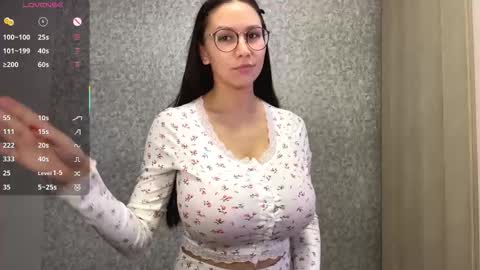 Mona online show from 03.19.26