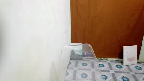 meowki_totot online show from 10.08.25