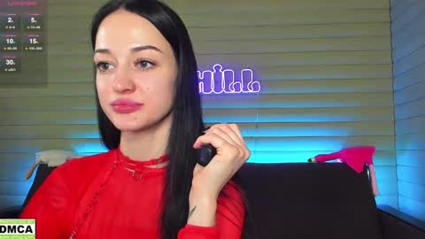  NIKKY  STIVE     Every day from 1000  to 200  EST time. online show from 12.23.24