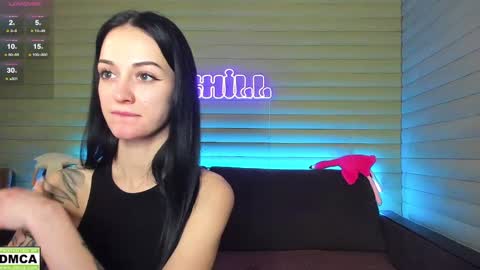  NIKKY  STIVE     Every day from 1000  to 200  EST time. online show from 12.29.24