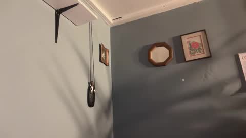 meowmaxx online show from 04.11.26