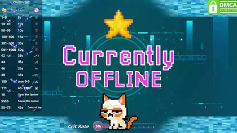 Lina NOW INDEPENDENT MODEL Only fans  online show from 01.05.26