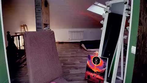 Snapshot of meowroslava chatting on 02.11.26 meowroslava online show from 02.11.26