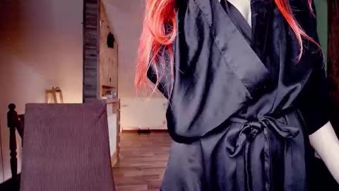 Snapshot of meowroslava chatting on 02.13.26 meowroslava online show from 02.13.26