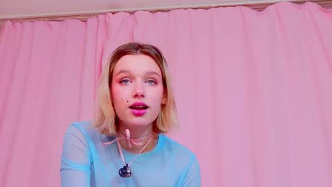 Snapshot of meowthlilu chatting on 02.20.26 Lilu online show from 02.20.26