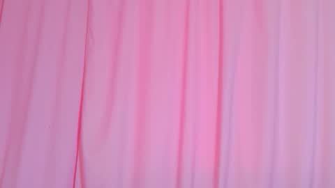 Snapshot of meowthlilu chatting on 02.28.26 Lilu online show from 02.28.26