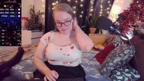 Mary  online show from 12.09.24