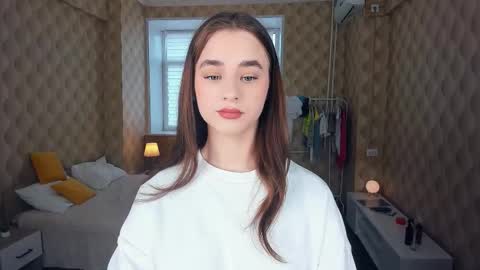 Snapshot of meoww_meows chatting on 10.15.25 Julie online show from 10.15.25