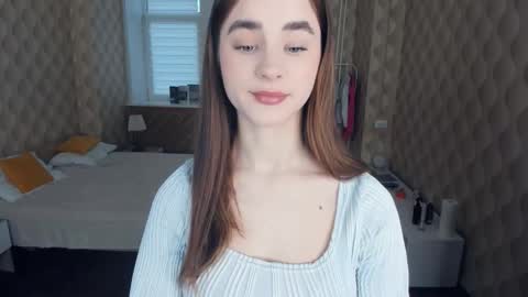 Snapshot of meoww_meows chatting on 10.25.25 Julie online show from 10.25.25