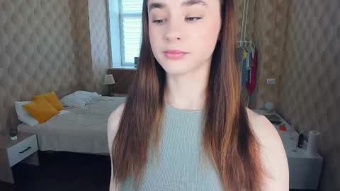 Snapshot of meoww_meows chatting on 10.29.25 Julie online show from 10.29.25