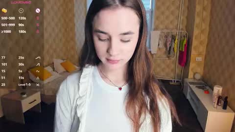 Julie online show from 11.30.25