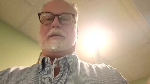 mer17013 online show from 02.27.26