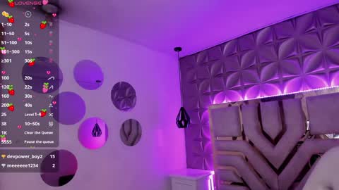    online show from 12.12.24