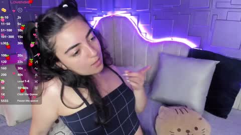    online show from 12.14.24