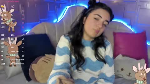    online show from 12.15.24