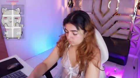    online show from 09.24.25