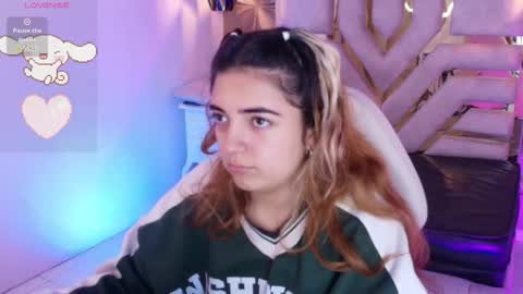    online show from 10.14.25