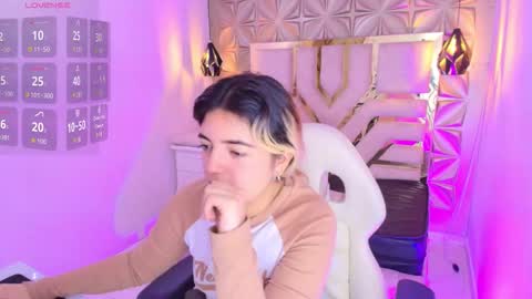    online show from 11.02.25