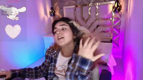    online show from 11.14.25