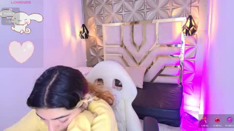    online show from 11.16.25