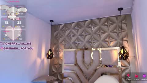    online show from 12.01.25