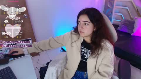    online show from 02.01.26