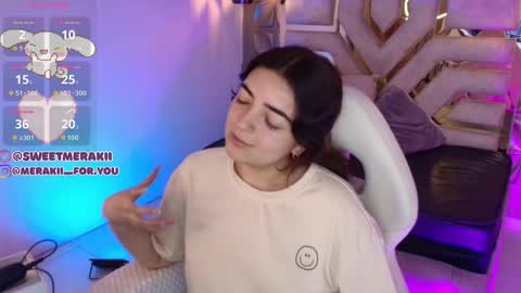    online show from 02.03.26