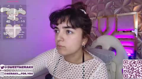    online show from 02.20.26