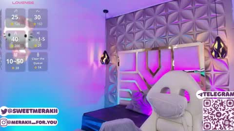    online show from 03.06.26