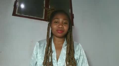 Snapshot of meraldaaaa chatting on 09.08.25 meraldaaaa online show from 09.08.25