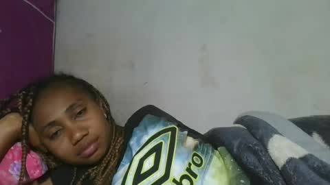 Snapshot of meraldaaaa chatting on 09.09.25 meraldaaaa online show from 09.09.25