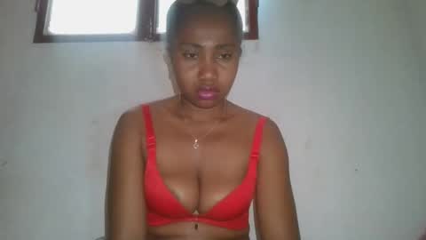 Snapshot of meraldaaaa chatting on 09.13.25 meraldaaaa online show from 09.13.25