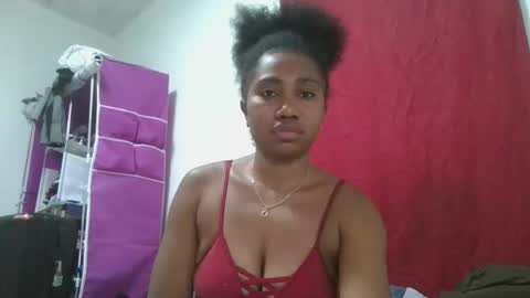 Snapshot of meraldaaaa chatting on 10.03.25 meraldaaaa online show from 10.03.25