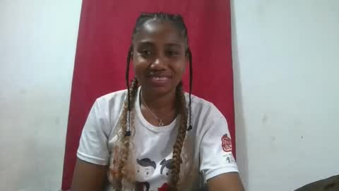 Snapshot of meraldaaaa chatting on 10.04.25 meraldaaaa online show from 10.04.25