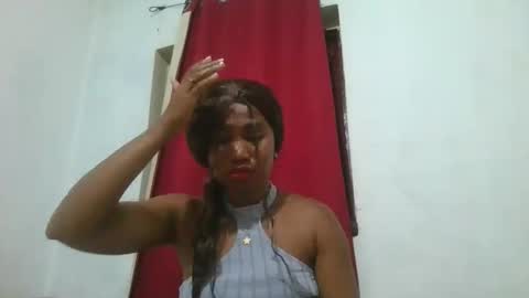 Snapshot of meraldaaaa chatting on 11.01.25 meraldaaaa online show from 11.01.25