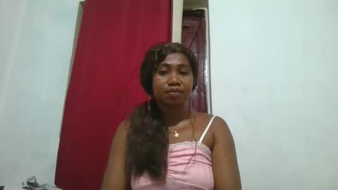 Snapshot of meraldaaaa chatting on 11.02.25 meraldaaaa online show from 11.02.25